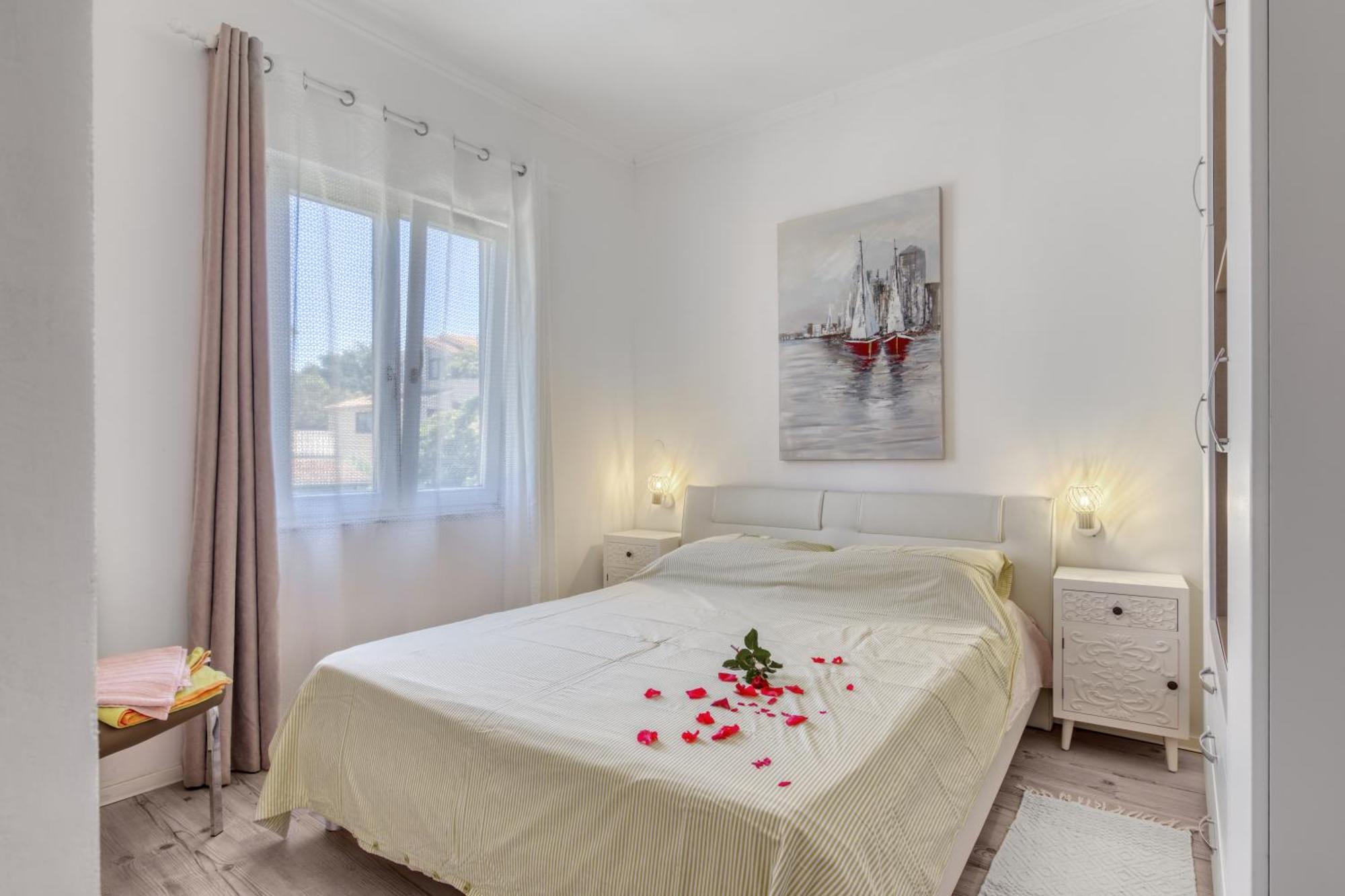 Appartamento Charming House On The And Deluxe *