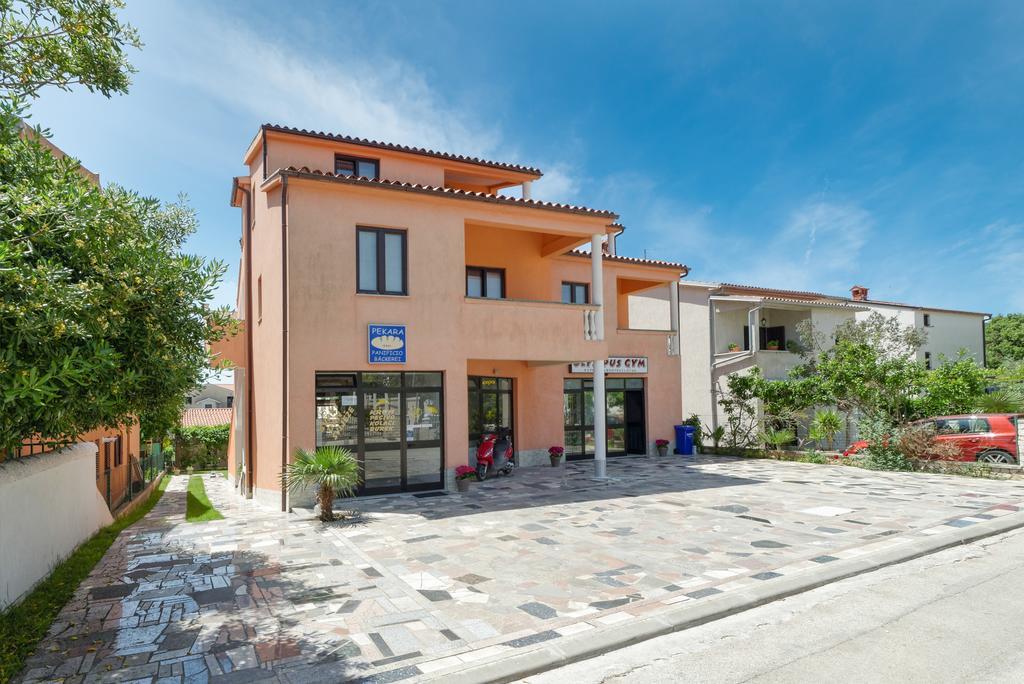 Appartamento Charming House On The And Deluxe *